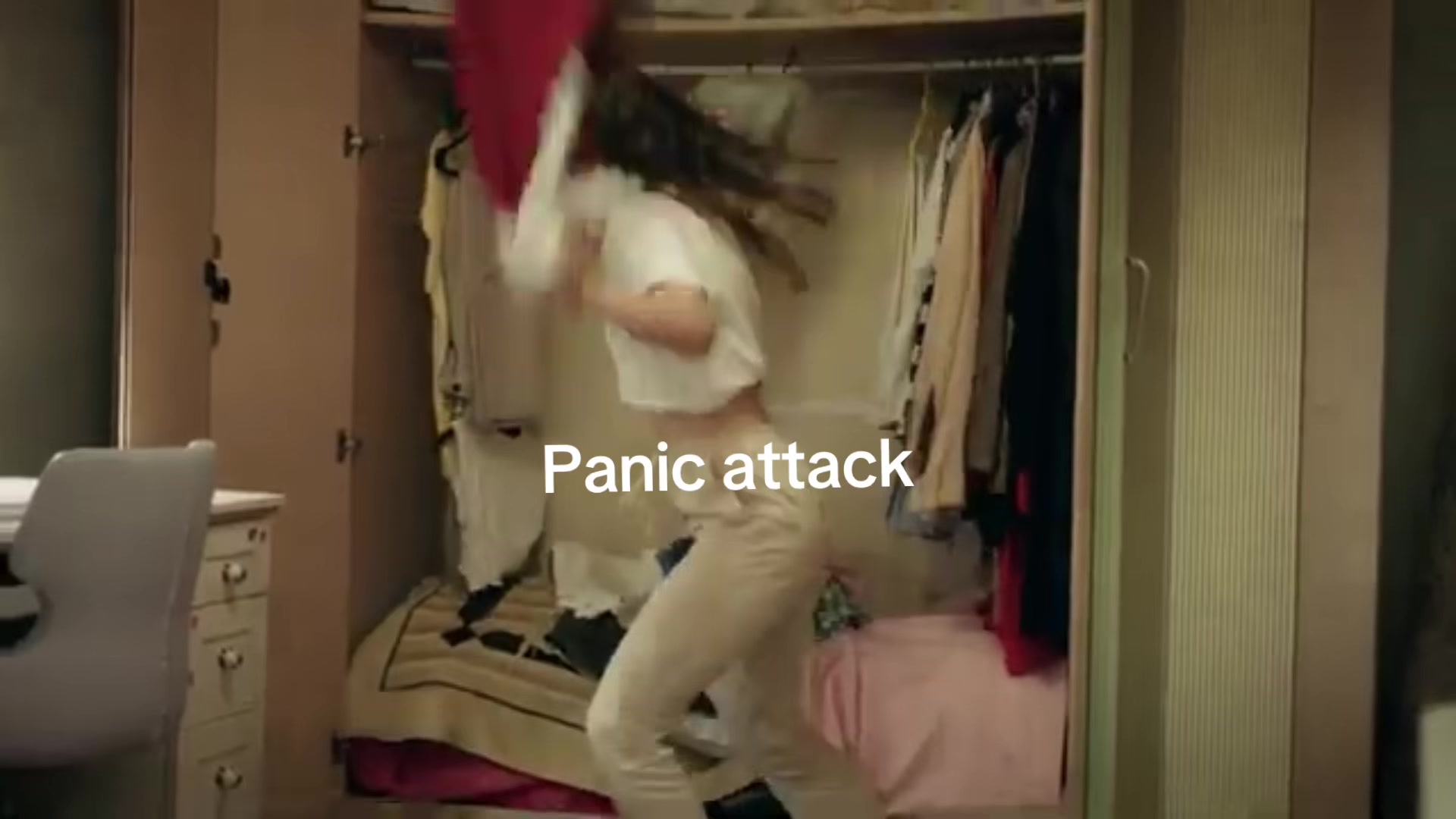@⚡️