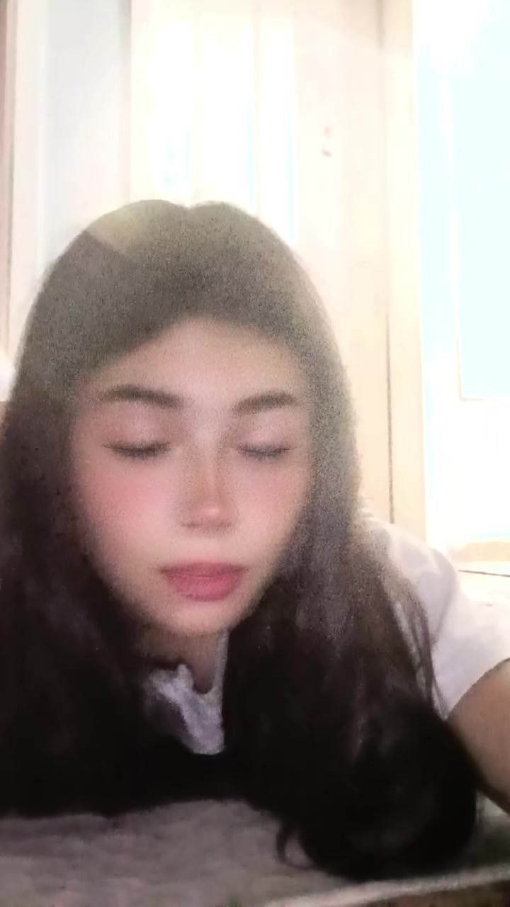 @Aleyna tilki