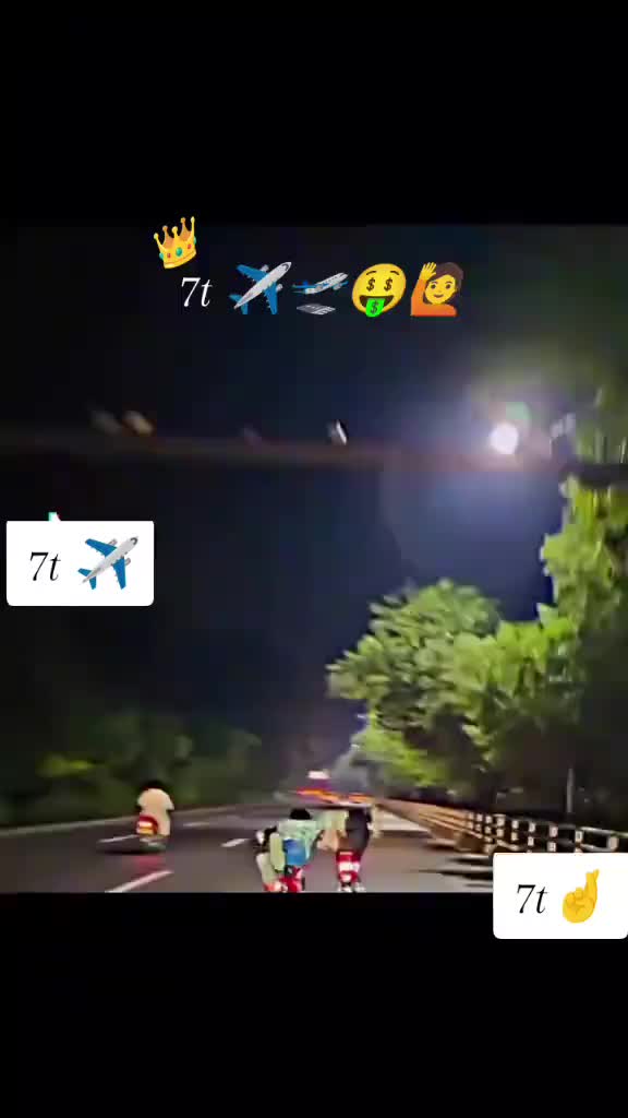 @🕊.⋆