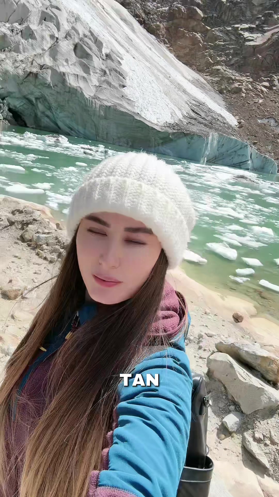 @Rosa S&aacute;enz 🦀