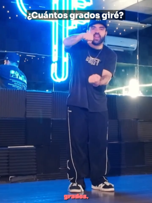 @ThePlugMx_