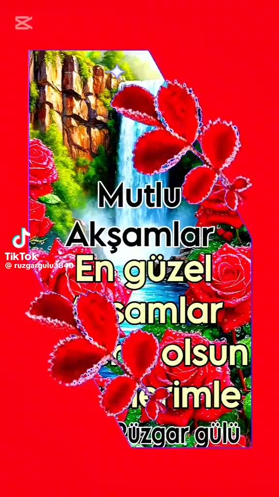 @Aydın &Ccedil;ine