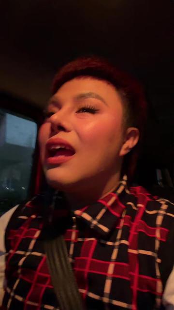 @JhaiHo