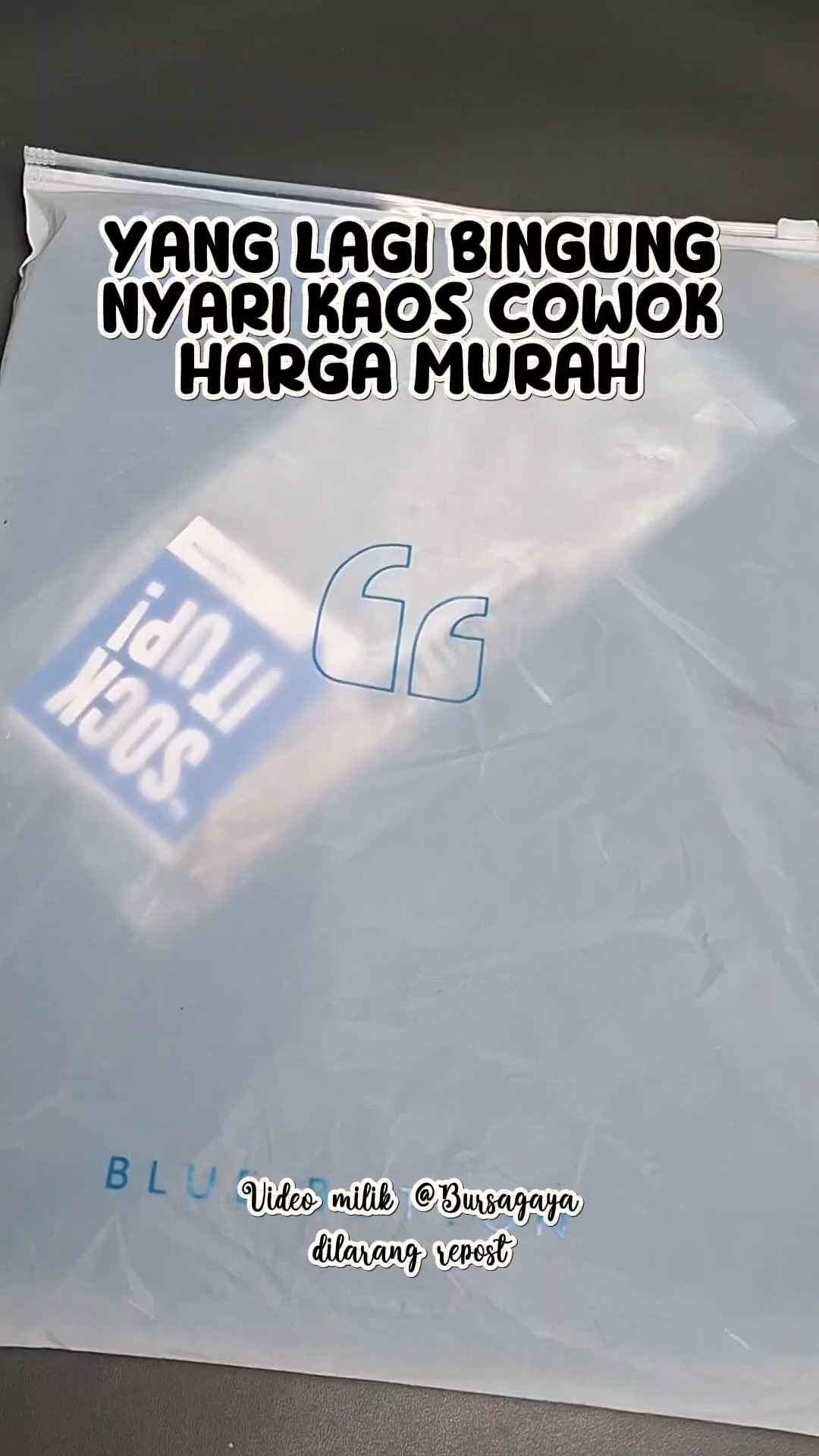@bursagaya
