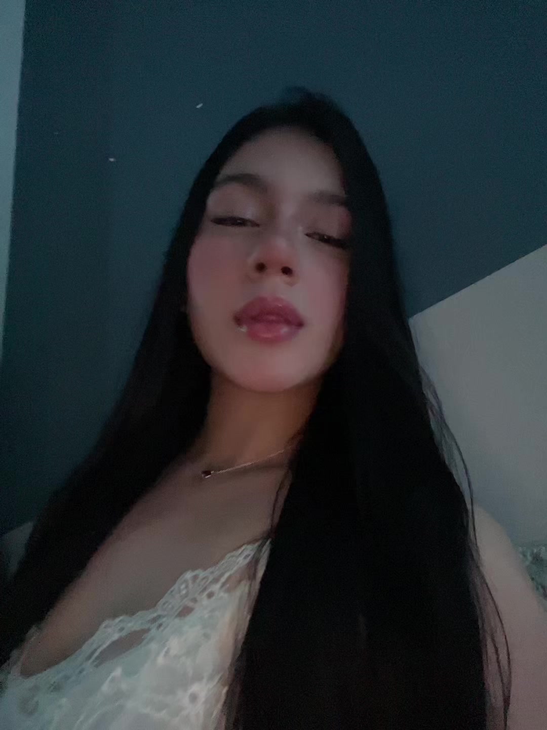 @maria