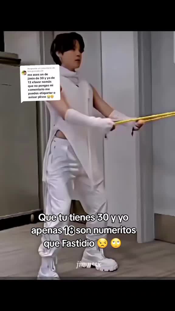 @𝑺r-𝑴arce✪