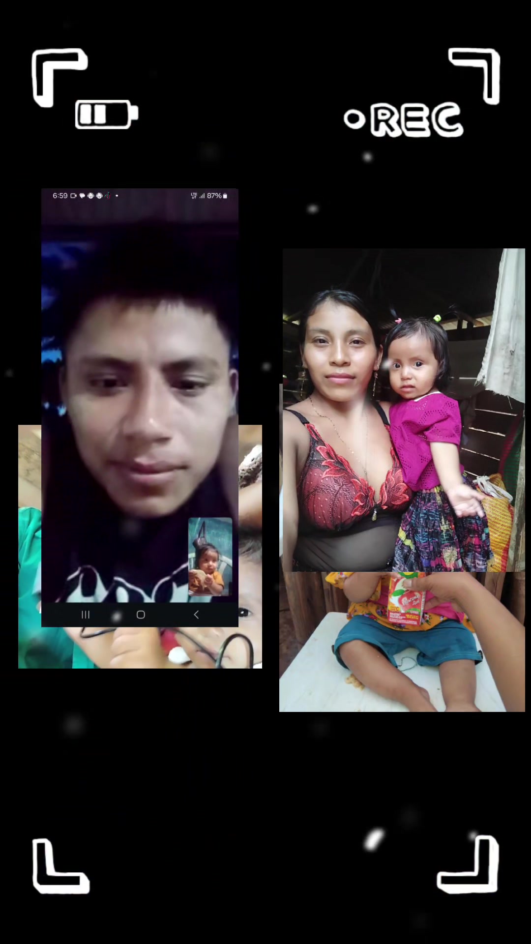 @Elmer. gomez