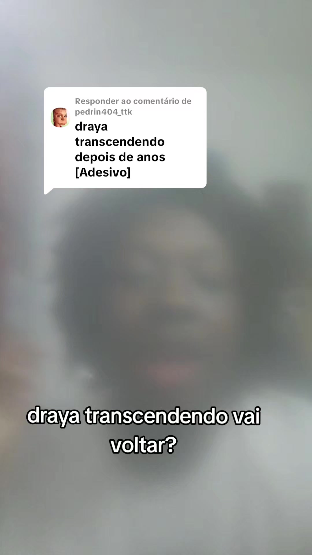 @IG @drayareturn 💤