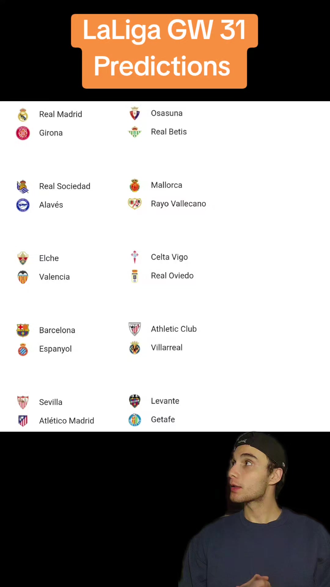 @Amir Talks Football