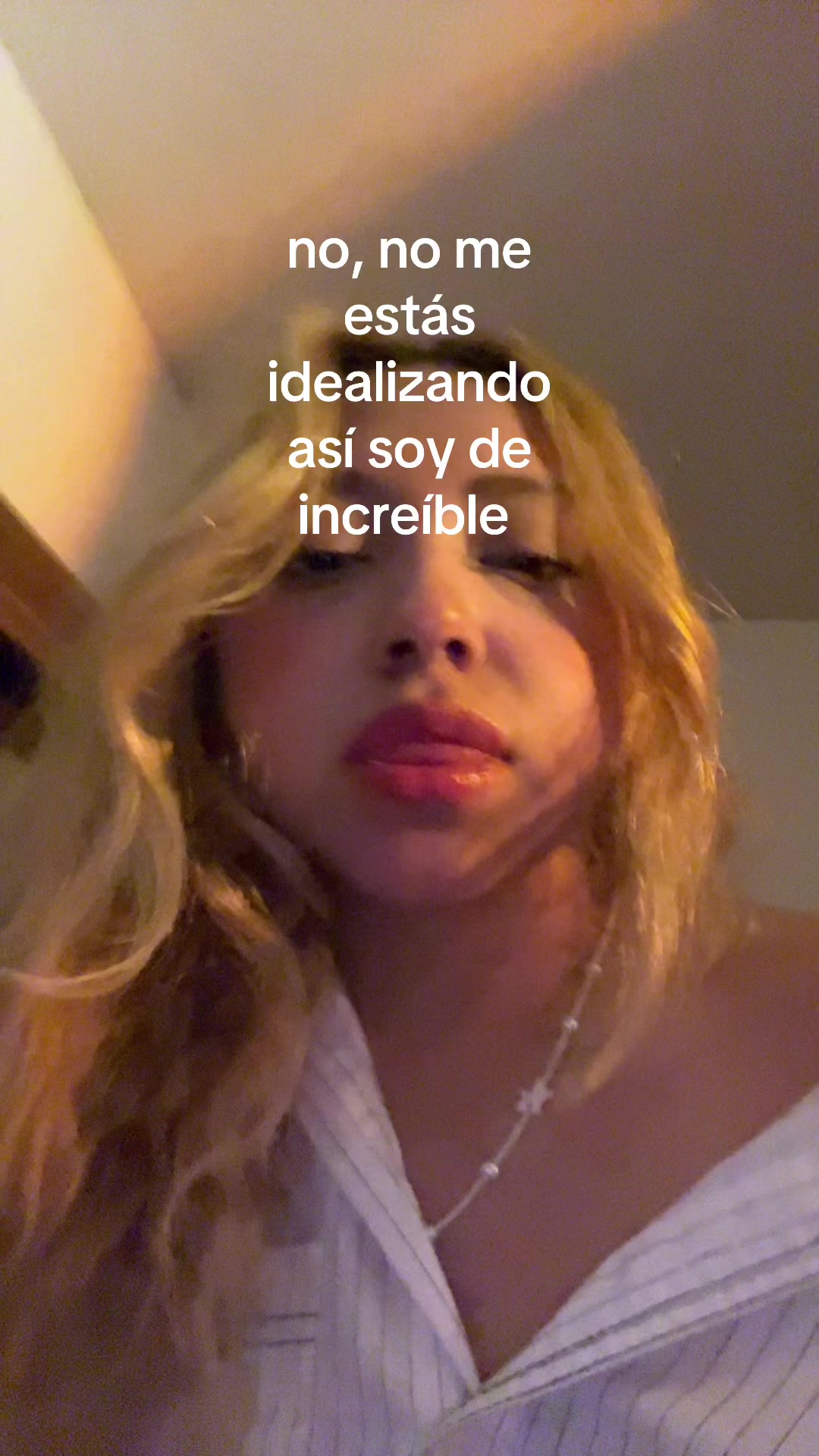 @canelamich🐰