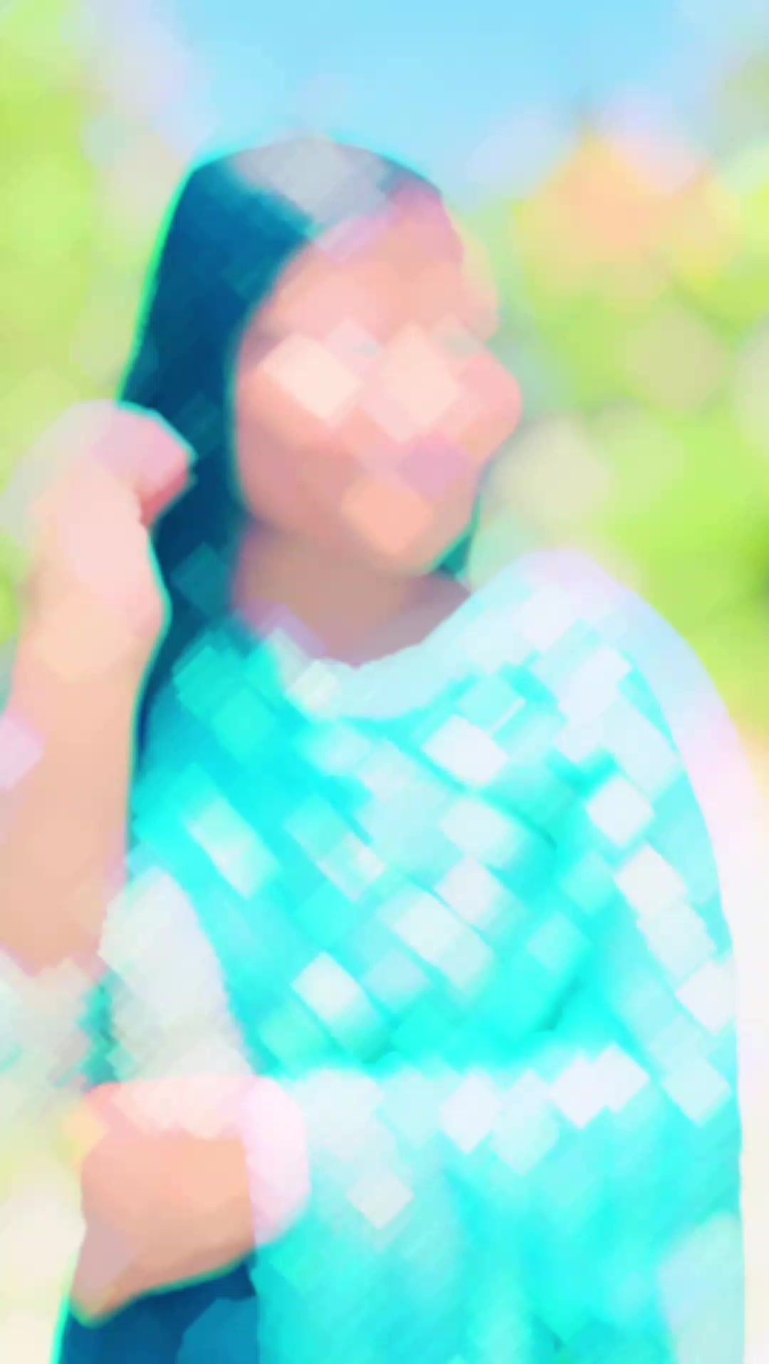@Rowdy_____Baby__🦋