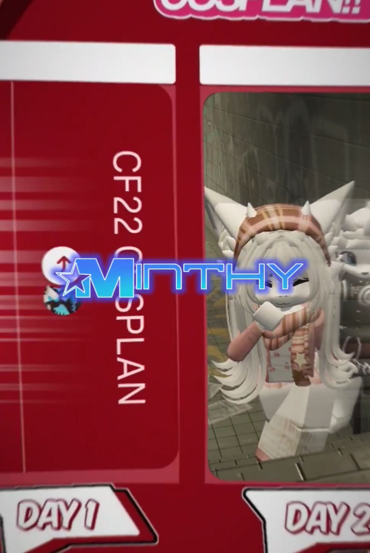 @โ
MinthYโ
๐ฉ๐พ๐ช
