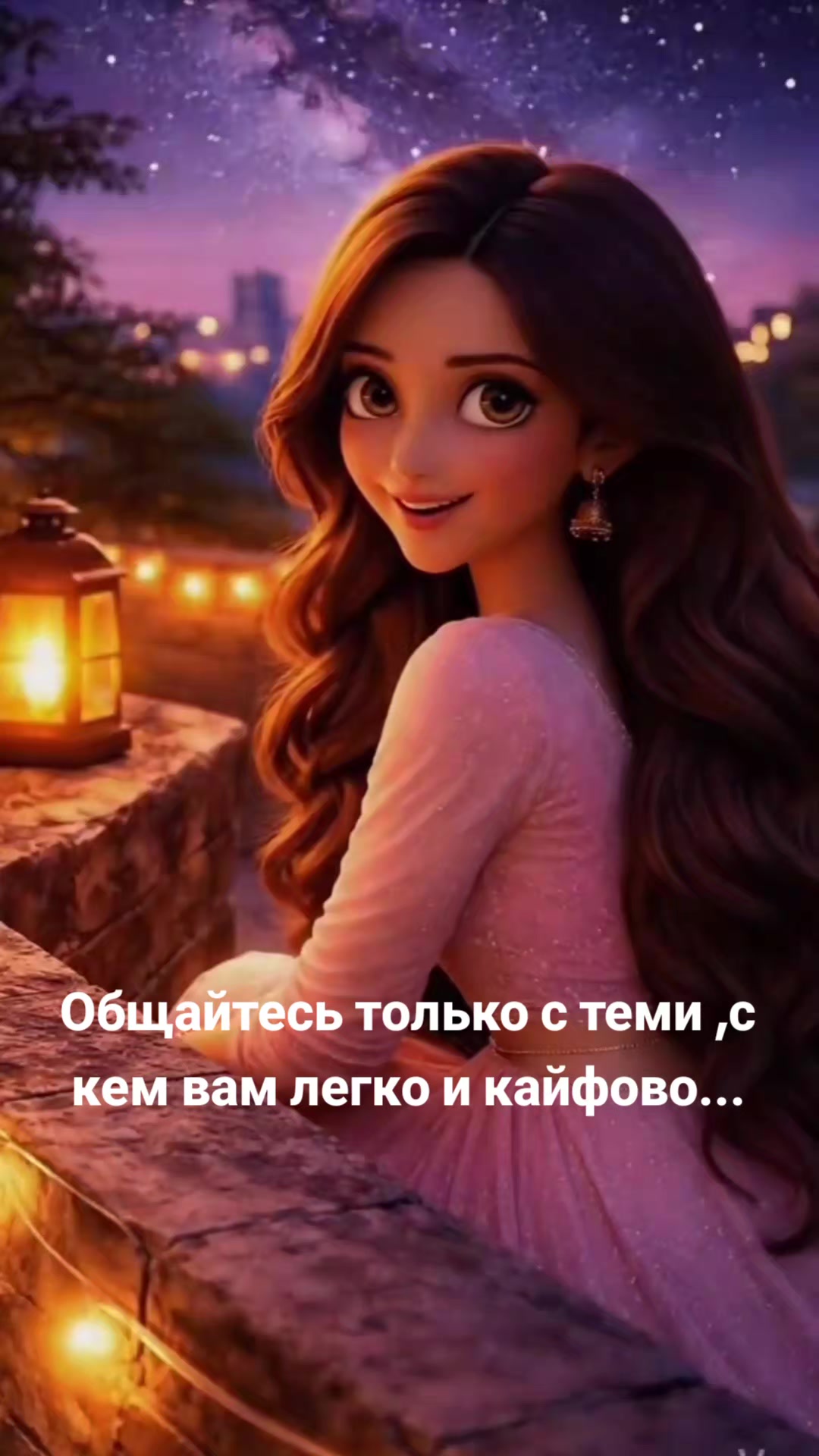 @Мила Телец.
