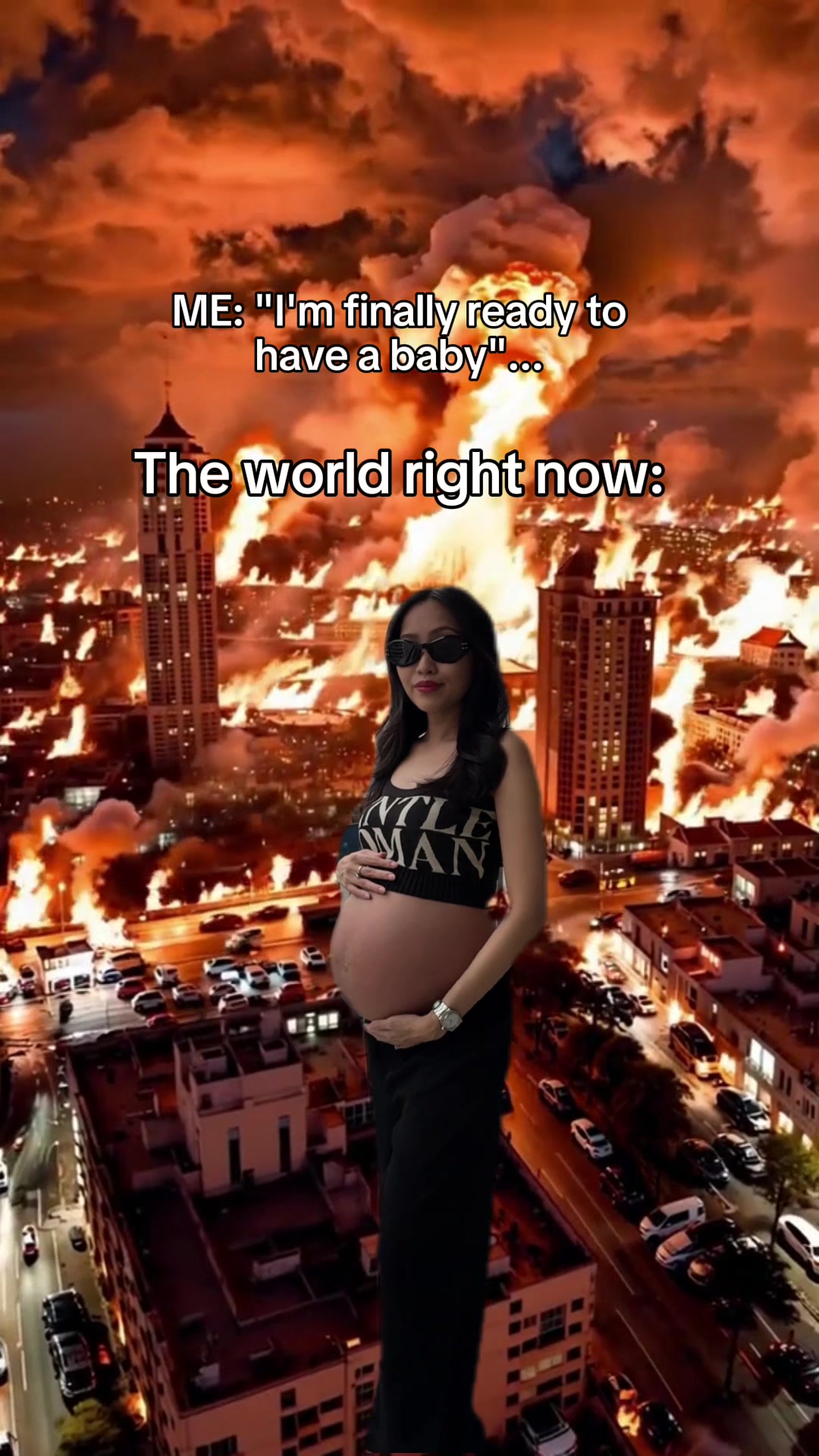 @Abbywhatsnext