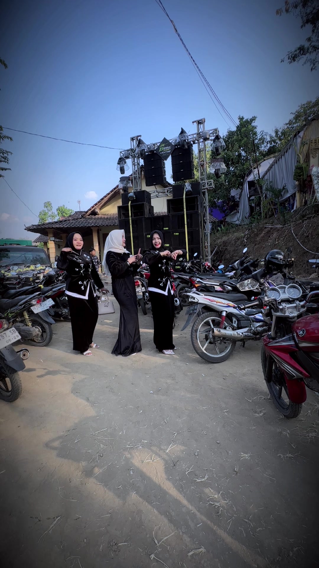 @IKA SARI