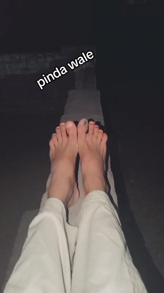 @💔 nafrat ha ishq se 💔
