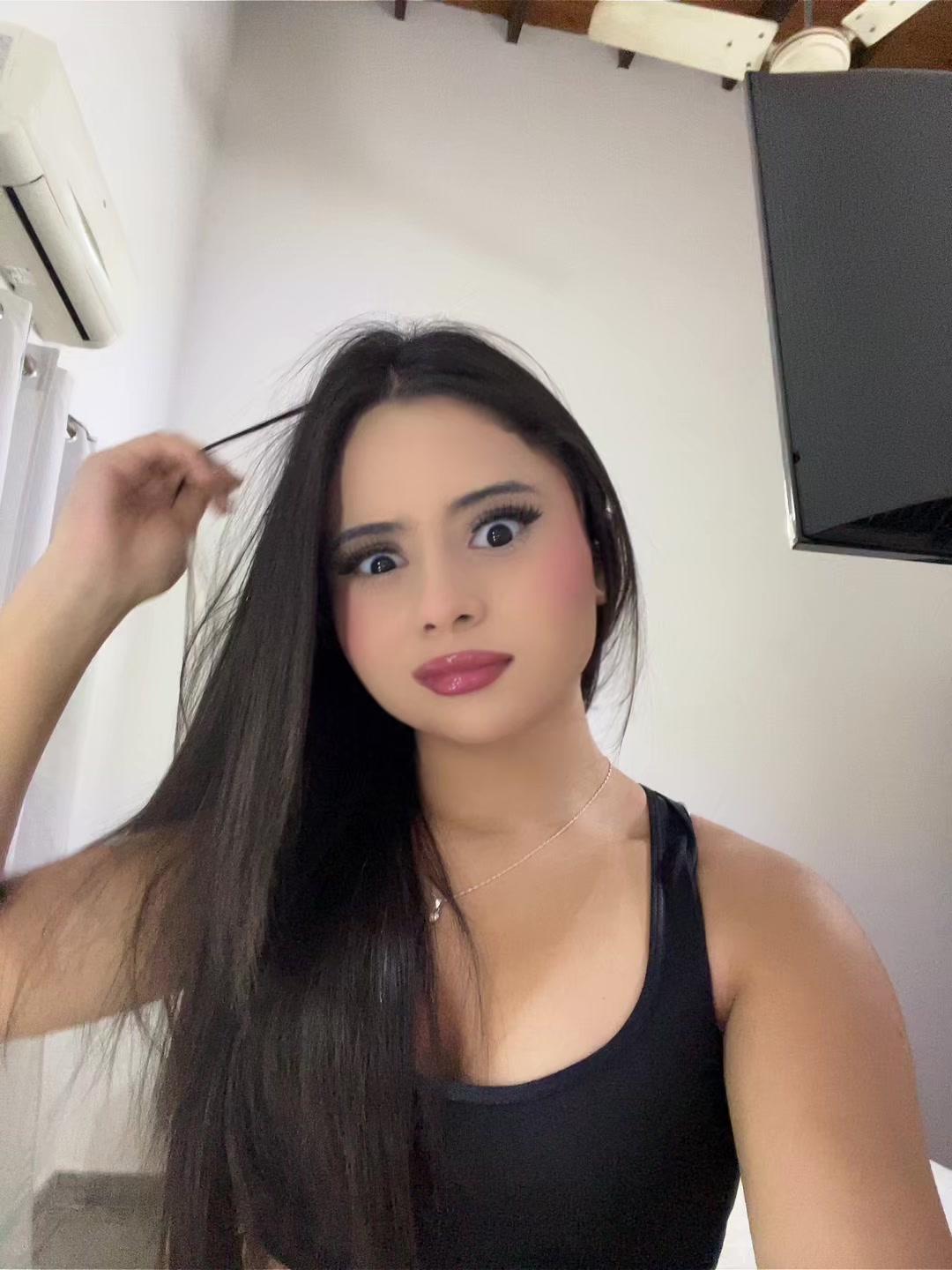 @luu