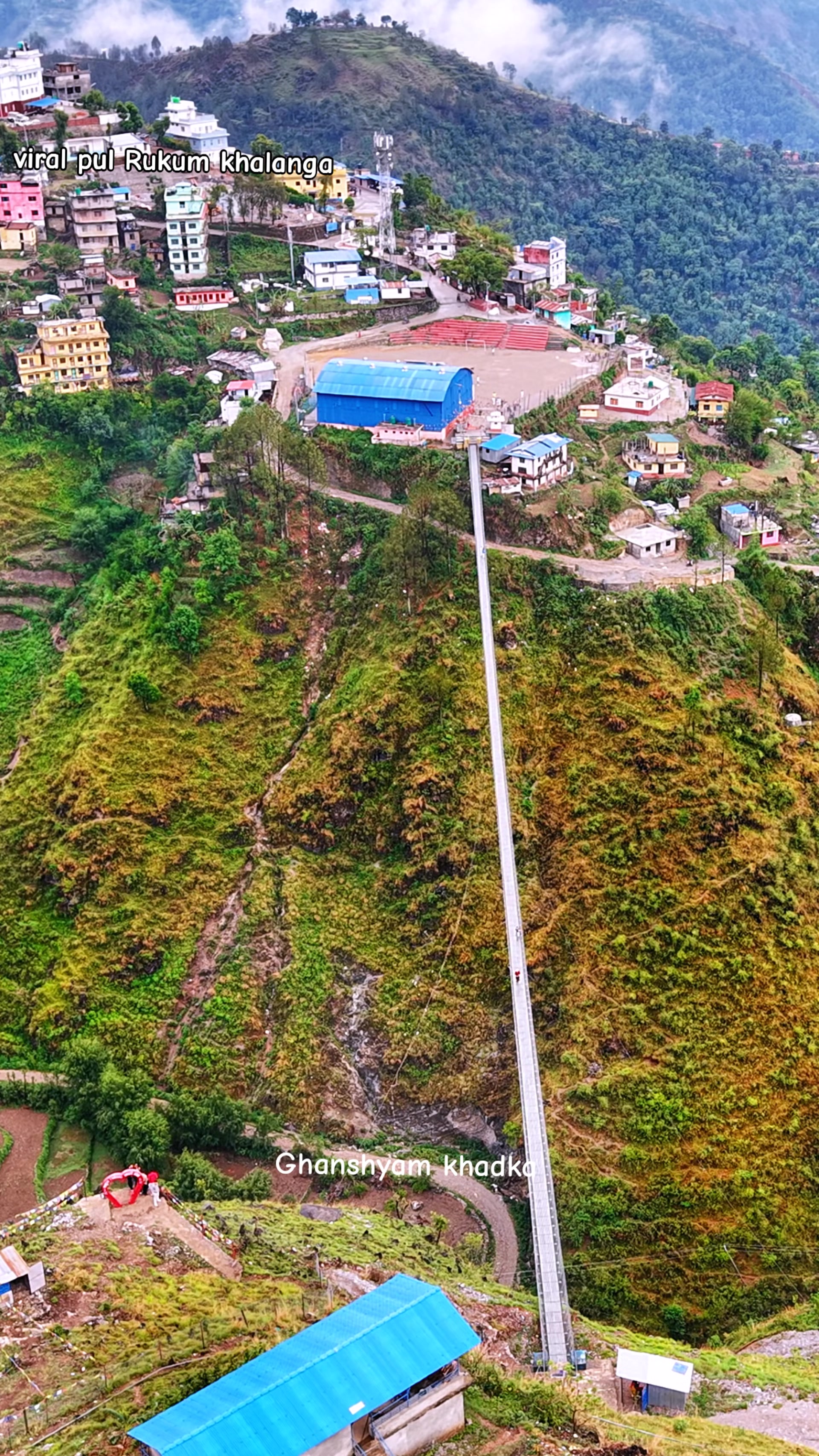@ghanshyam khadka 📷