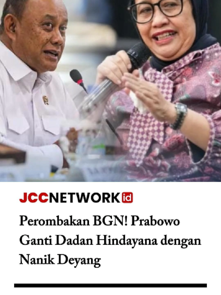 @Jccnetwork.id