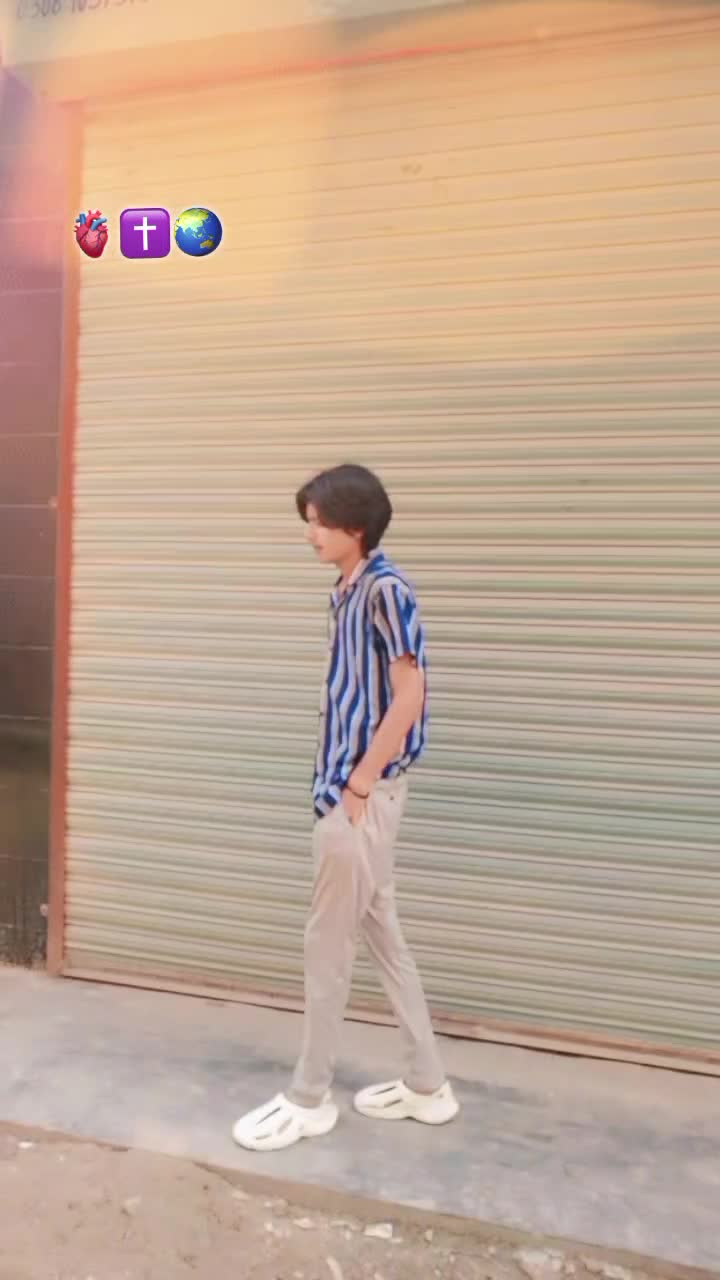 @𝐑𝐎𝐂𝐊𝐘⚜️