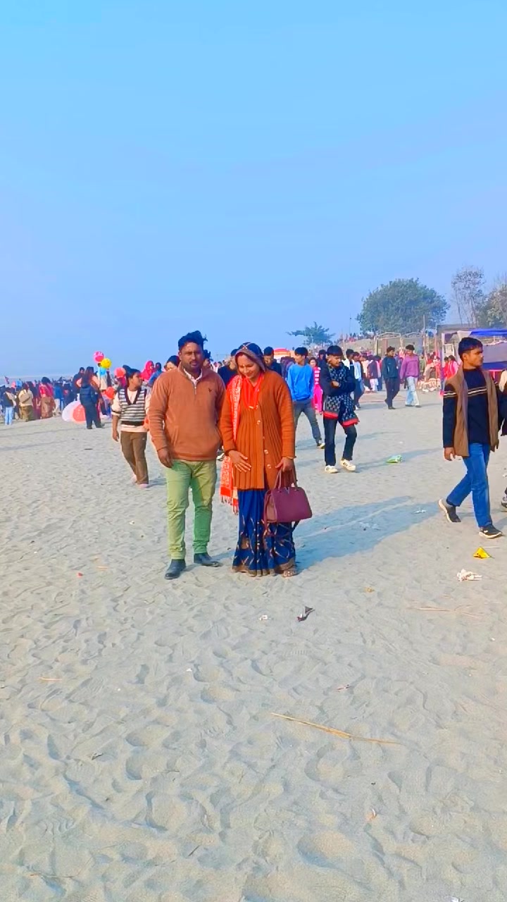 @mkmehta