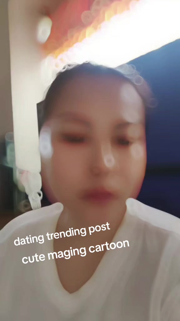 @Mommy Gen and Baby D