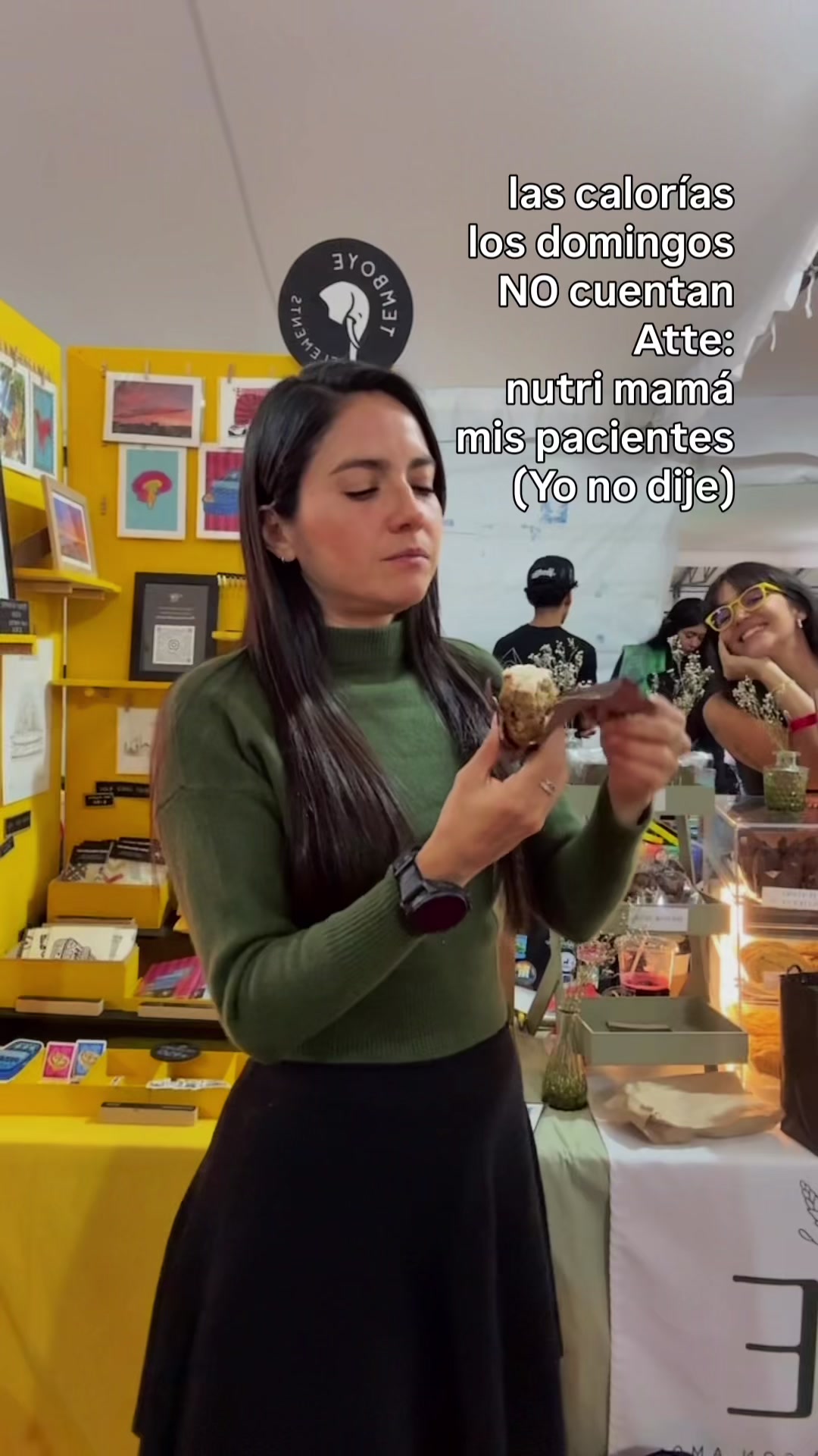 @NUTRIPAU