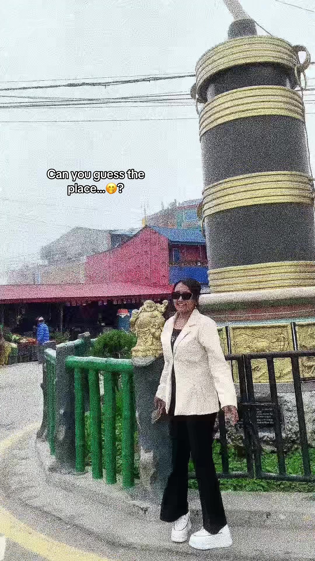 @itsmeranju80