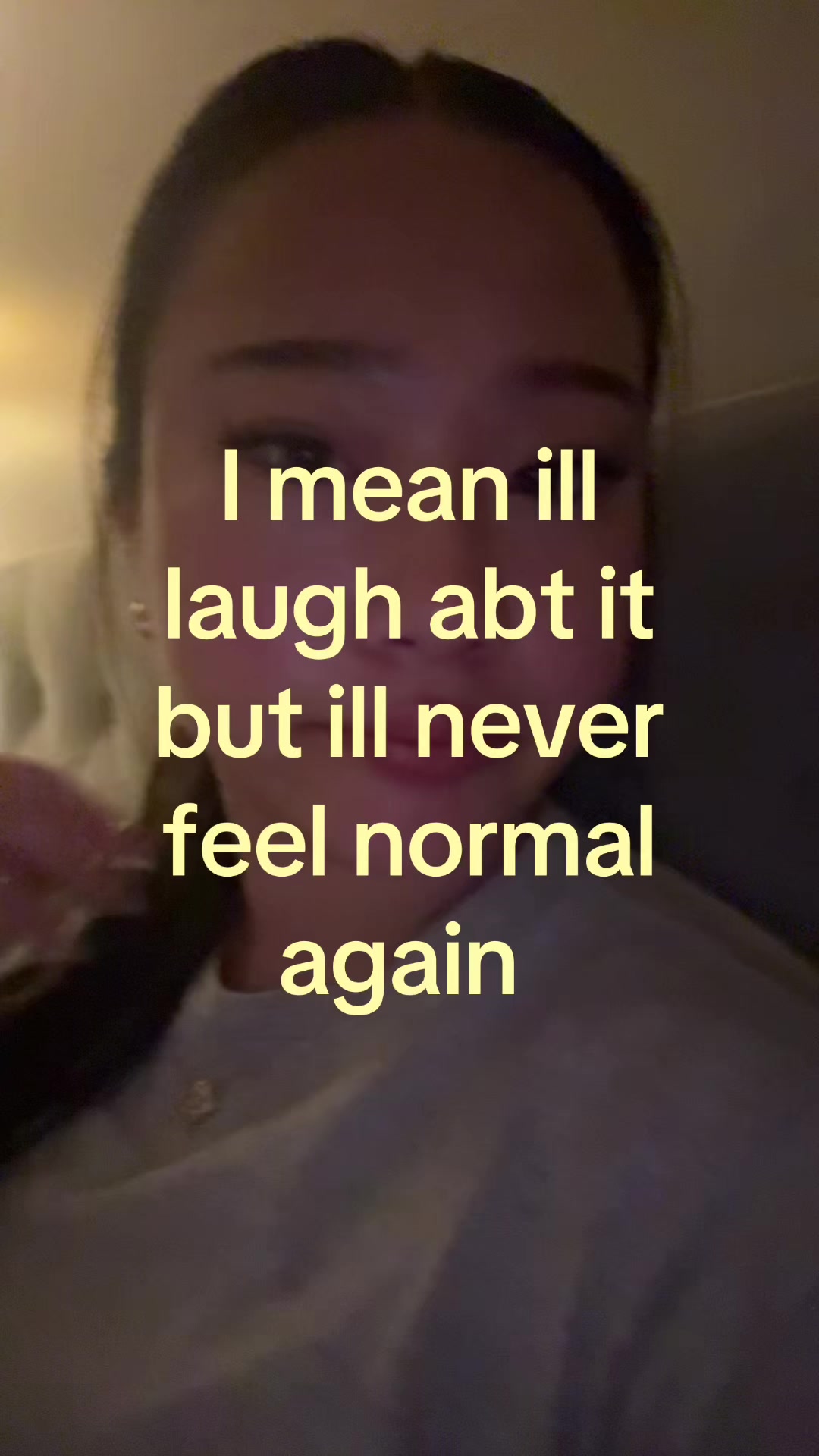 @meow