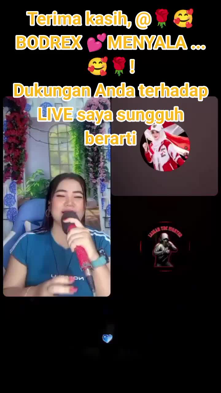 @🇦 🇾 🇦 🇳 🇰 🇲 🇦 🇼 🇦 🇷