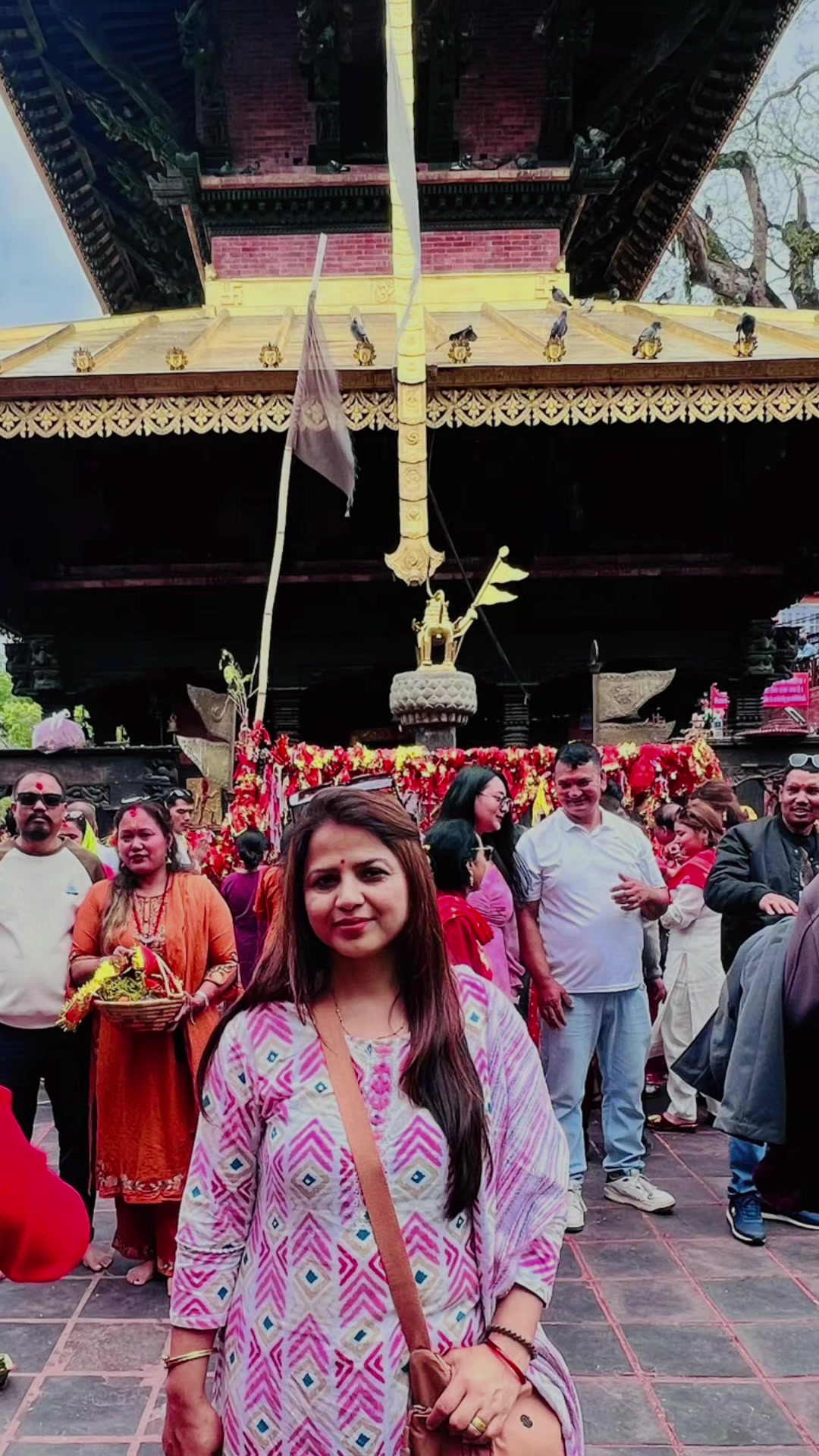 @sabitra lamichhane