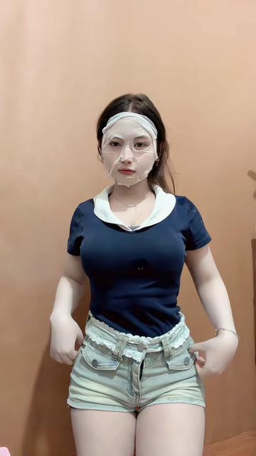 @𝐕𝐢𝐭𝐚