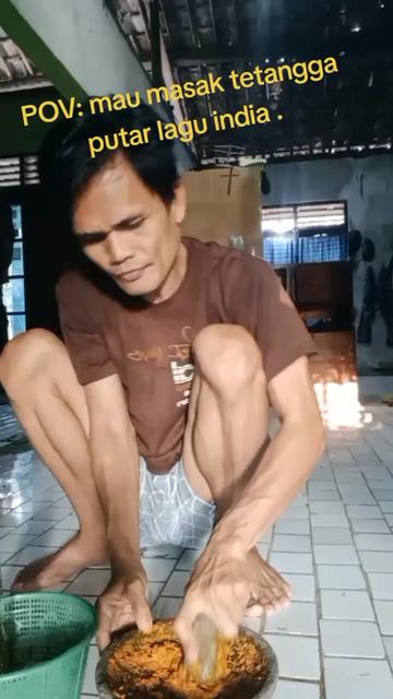 @Nuji Aji