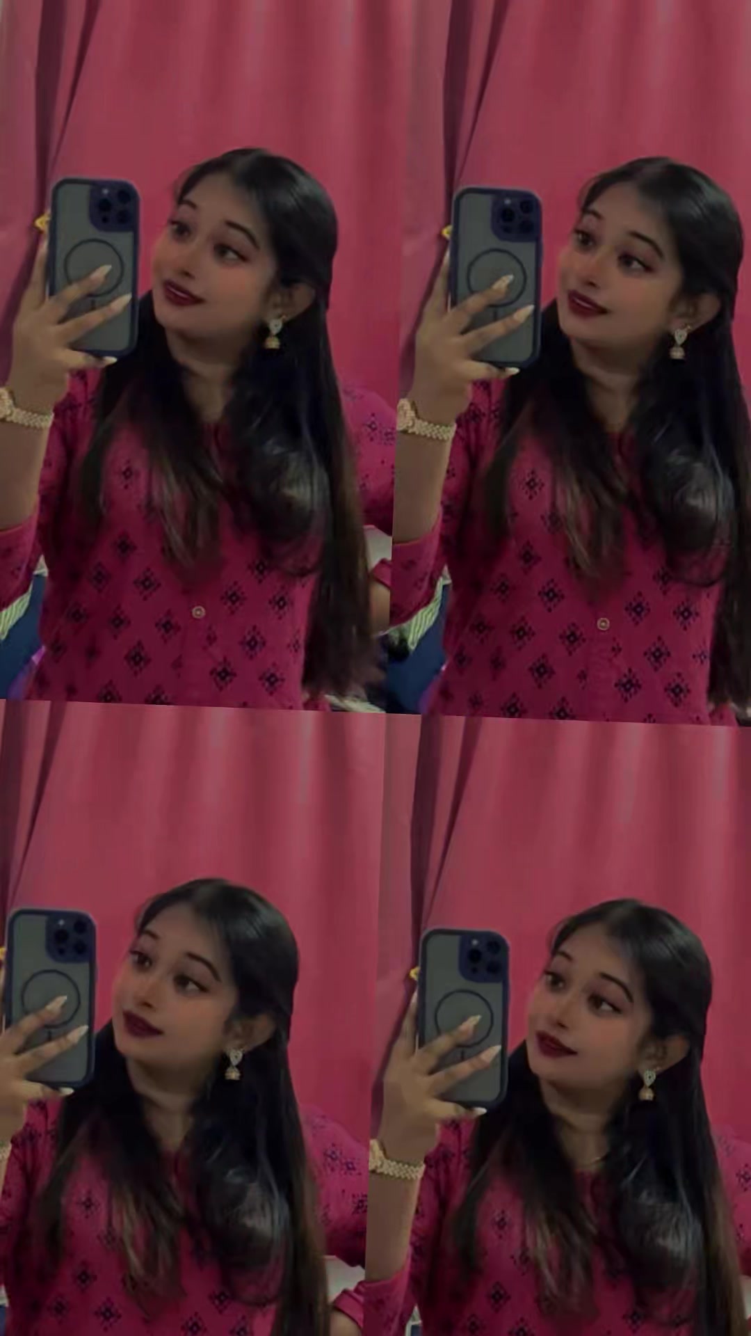 @यूनिस "💸🧿