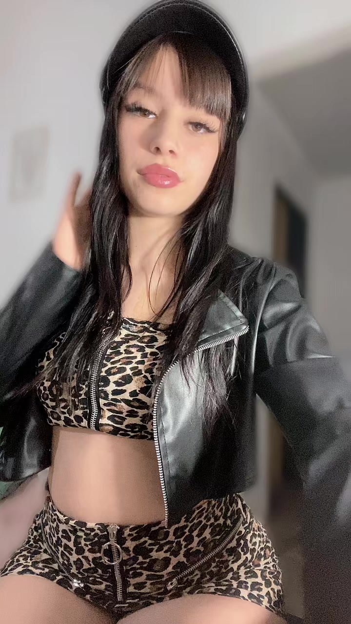 @maiagalv4nn