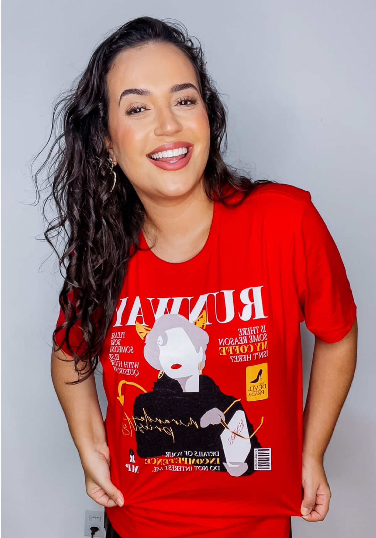 @Flavia Pólido