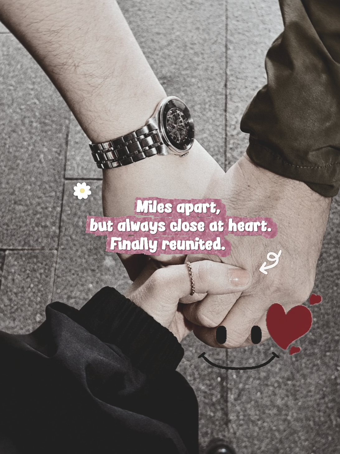 @๐ฅ๐ฒ๐ท๐ช ๐จ๐ฎ๐ธ