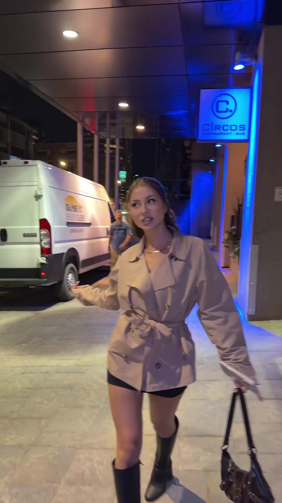 @Arianna