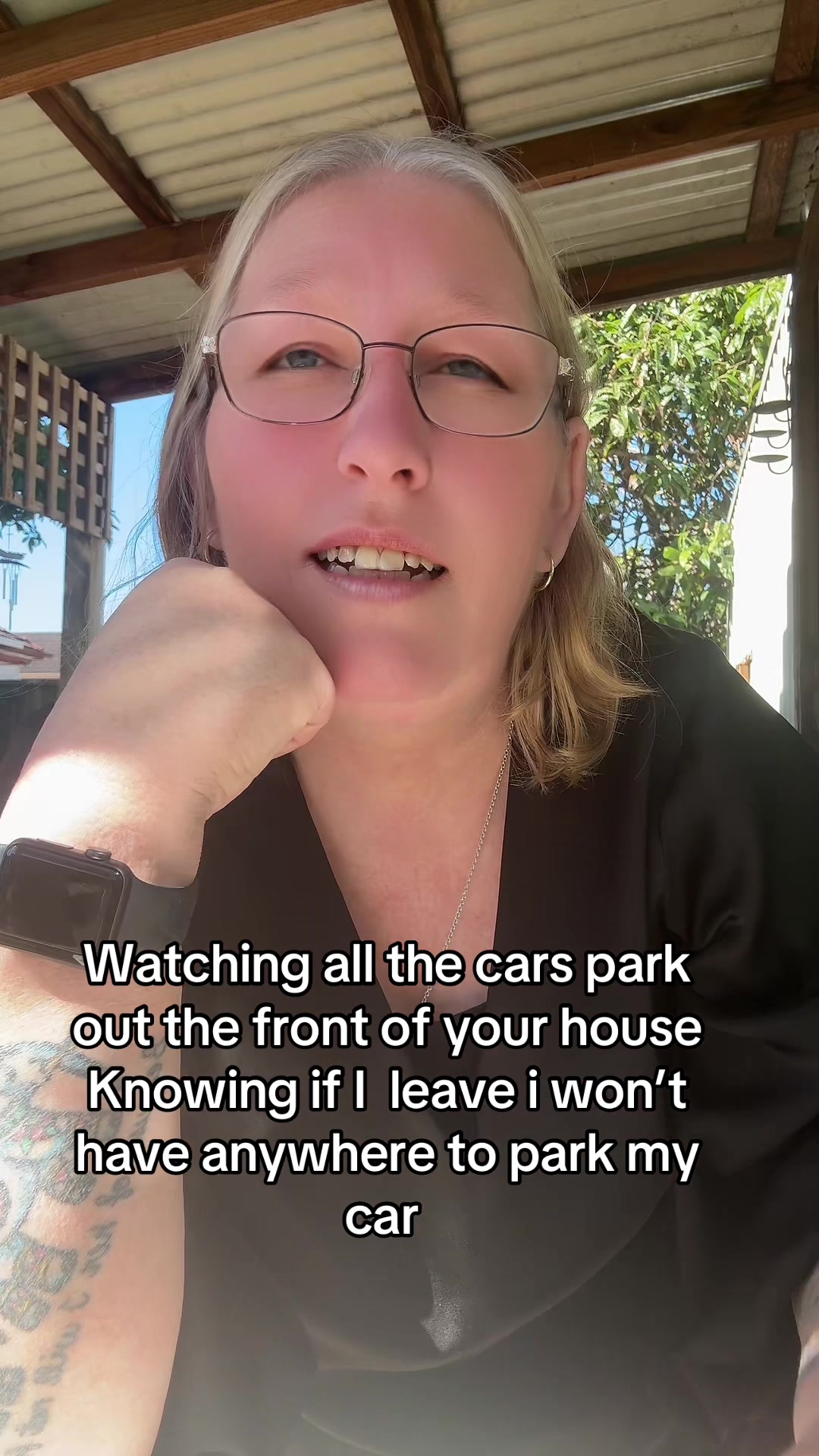 @Sindy 🦘🇦🇺Gen❌