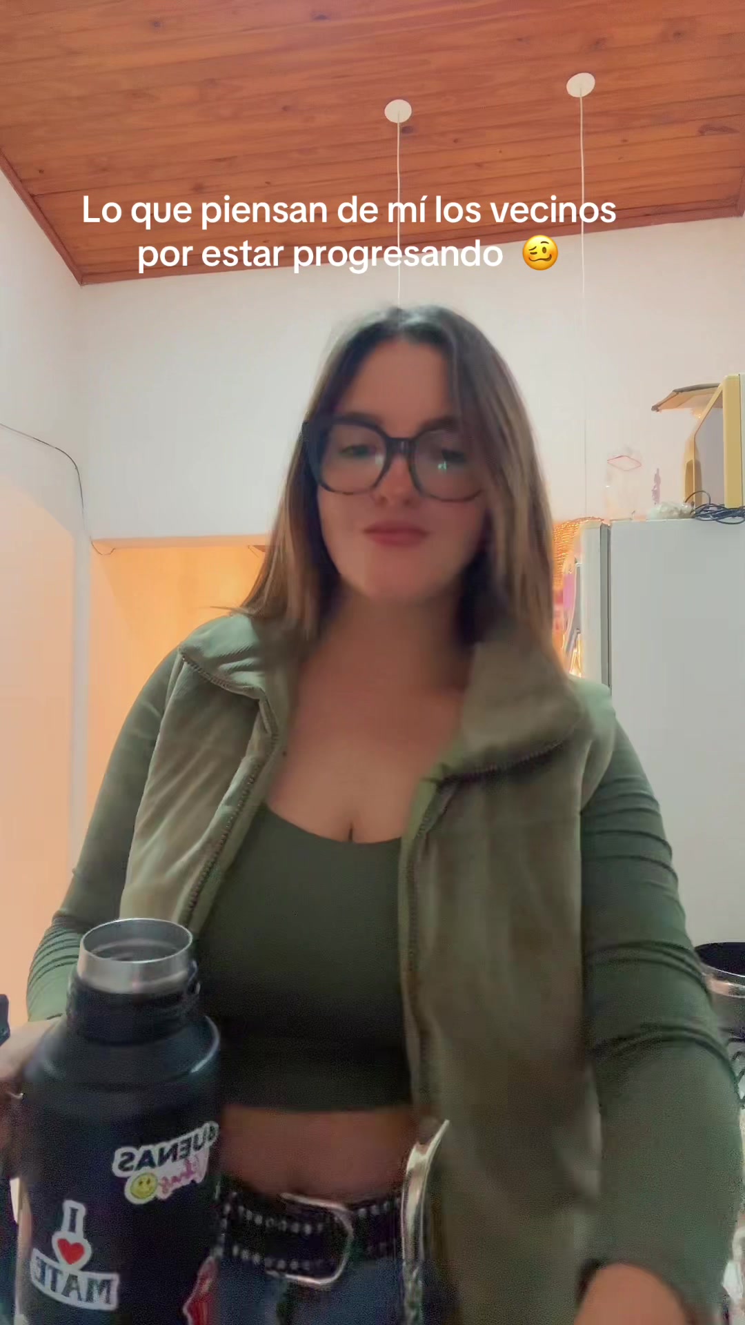 @irkaperez