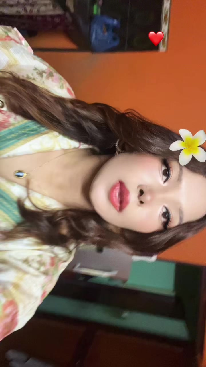 @Sophia😘💋🫶