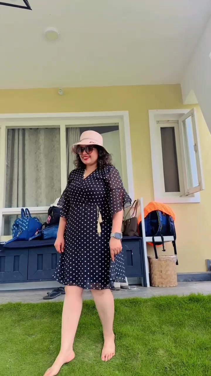 @Archana Paudyal