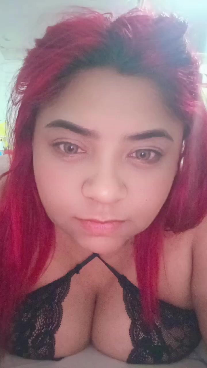 @Ynifer
