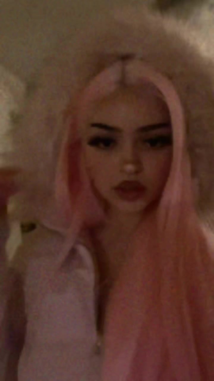 @Prettywhenyoucry