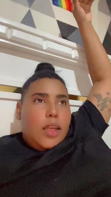@LA SOKY 🏳️🌈