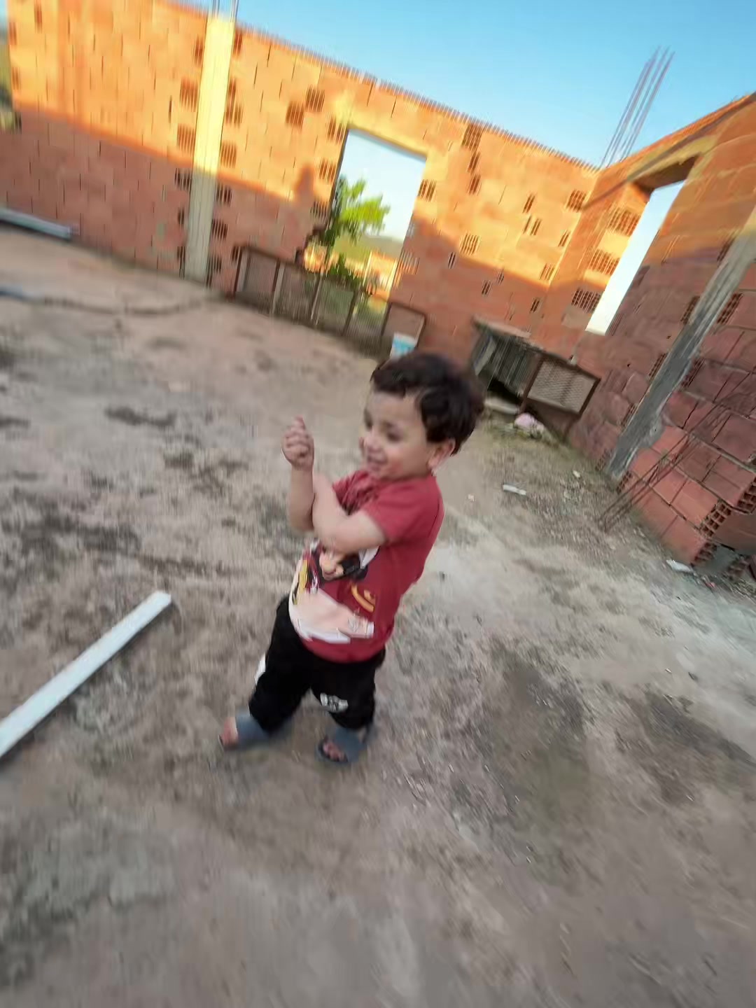 @عبد السلام ❗️