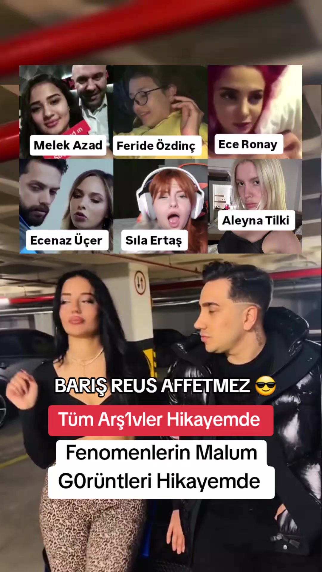 @Reus