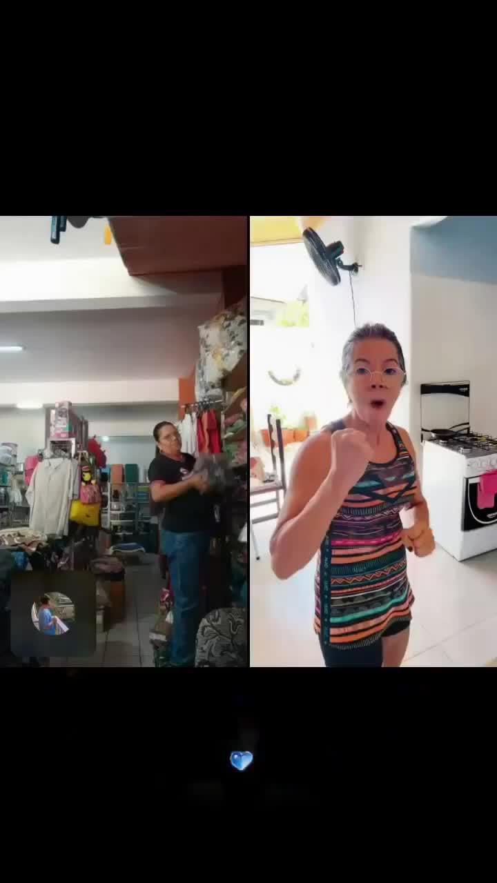 @edleuza