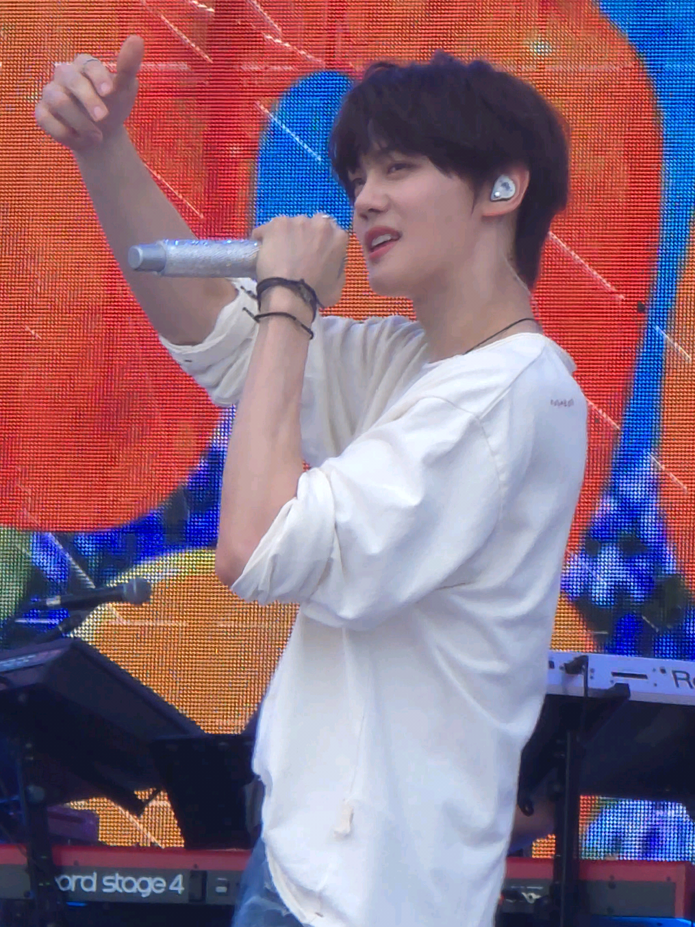 @๐ฆ
