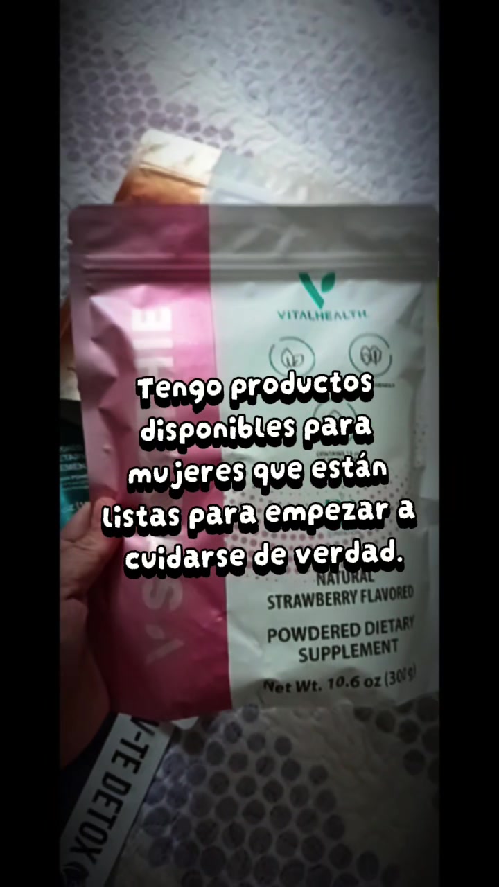 @Chef Andrea